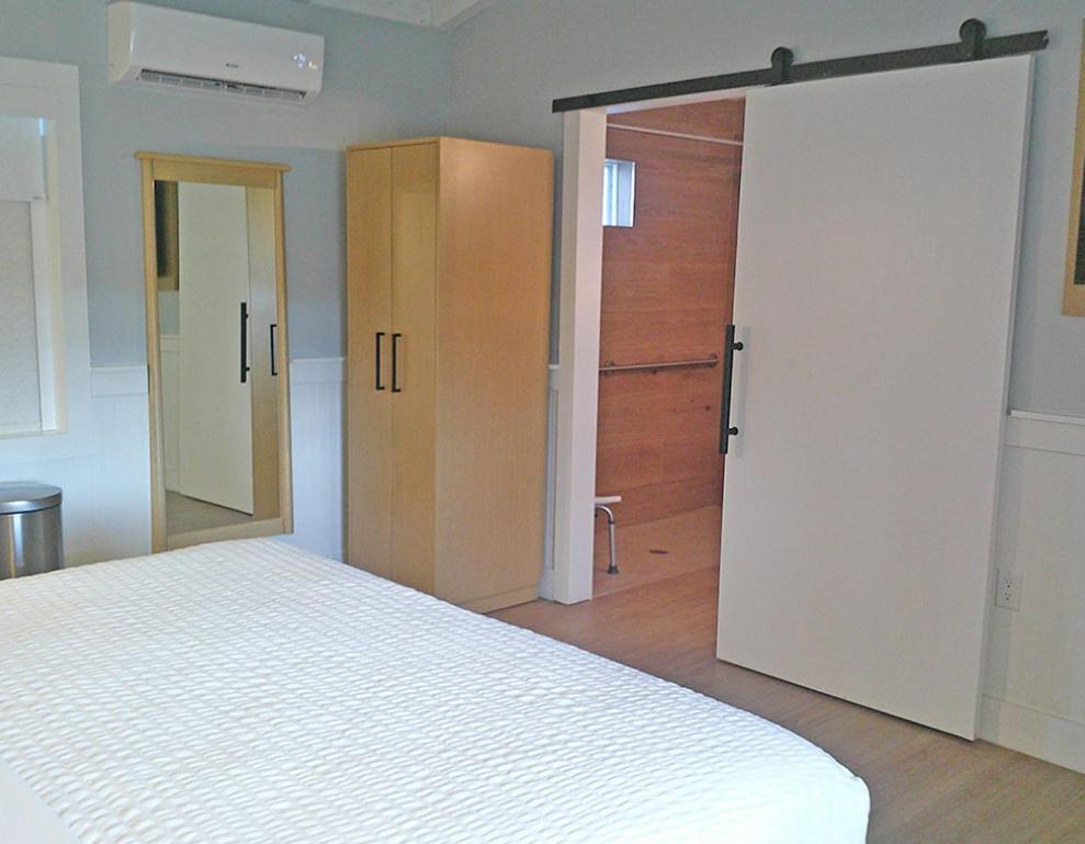 Fiesta Key Rv Resort Standard Ada Room 5 Layton Room photo